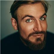 I teach at a drama school, have worked with adults and children with special needs, and can adapt to each individual I support.